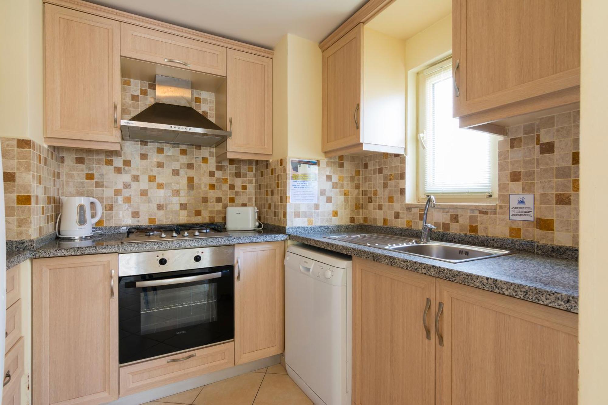 Apollonium Bozbuk Akbük Habitación foto