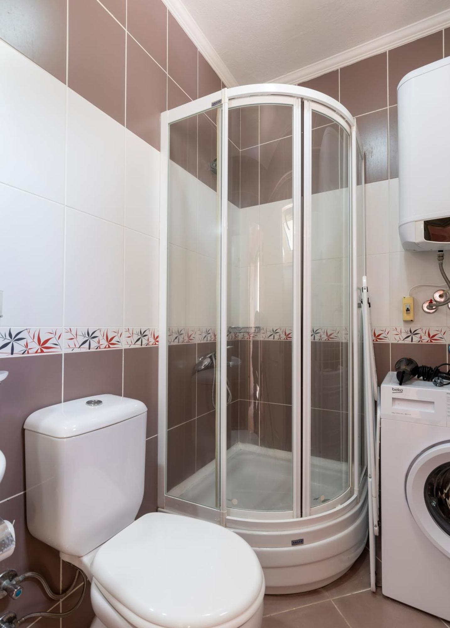 Apollonium Bozbuk Akbük Habitación foto
